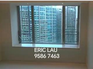 West Kowloon - Sorrento Phase 2 Block 2 02