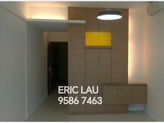 West Kowloon - Sorrento Phase 2 Block 2 03