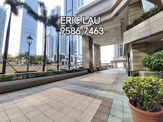 West Kowloon - Sorrento Phase 2 Block 2 04