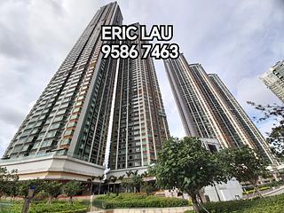 West Kowloon - Sorrento Phase 2 Block 2 06