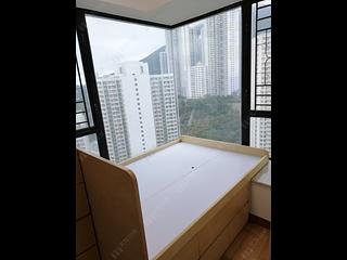 Sai Wan Ho - The Oakridge 04