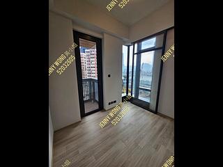 Tai Kok Tsui - Square Mile Phase 4 The Quinn・Square Mile 03