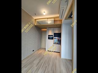 Tai Kok Tsui - Square Mile Phase 4 The Quinn・Square Mile 04
