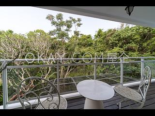 Sai Kung - Sai Kung 10