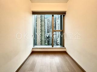 中環 - My Central 11