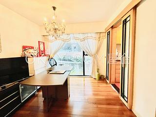 Stubbs Road - Richery Garden 04