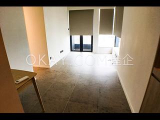 Sai Ying Pun - Bohemian House 02