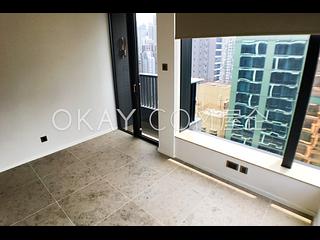 Sai Ying Pun - Bohemian House 06