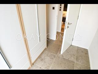 Sai Ying Pun - Bohemian House 10