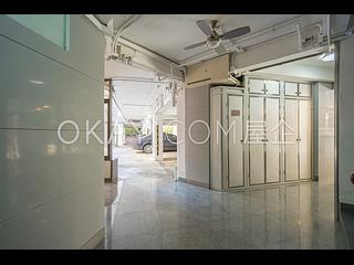 中半山 - 惠士大廈 17