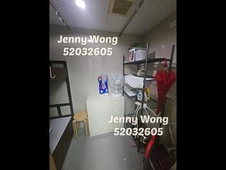 尖沙咀 - 漢口中心 15