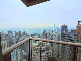 西半山 - 殷然 02