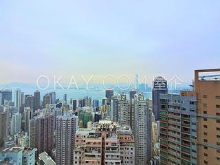 西半山 - 殷然 10