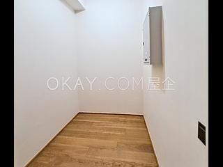西半山 - 殷然 16