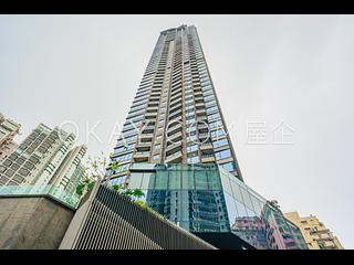 西半山 - 殷然 19