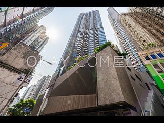 西半山 - 殷然 20