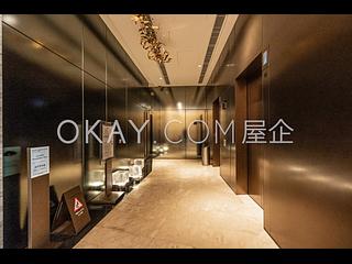 西半山 - 殷然 27