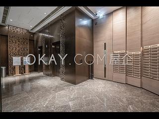 西半山 - 殷然 28