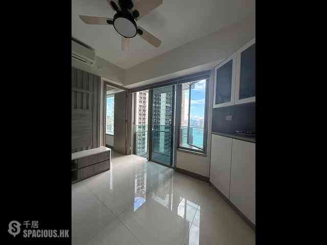 Tsuen Wan - Ocean Pride Phase 3A Ocean Supreme Block 5C 01