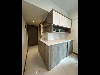 Tsuen Wan - Ocean Pride Phase 3A Ocean Supreme Block 5C 05