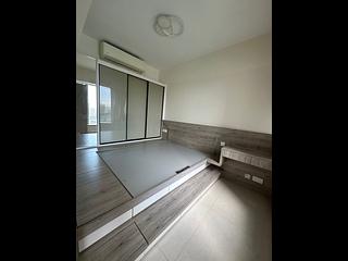 Tsuen Wan - Ocean Pride Phase 3A Ocean Supreme Block 5C 07