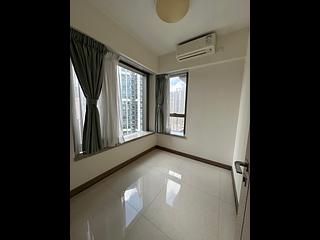 Tsuen Wan - Ocean Pride Phase 3A Ocean Supreme Block 5C 08