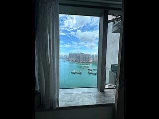 Tsuen Wan - Ocean Pride Phase 3A Ocean Supreme Block 5C 09