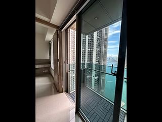 Tsuen Wan - Ocean Pride Phase 3A Ocean Supreme Block 5C 11