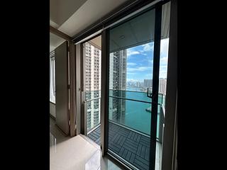 Tsuen Wan - Ocean Pride Phase 3A Ocean Supreme Block 5C 12