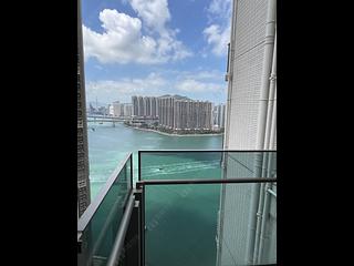 Tsuen Wan - Ocean Pride Phase 3A Ocean Supreme Block 5C 14