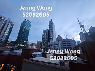 Jordan - Hong Yuen Court 02