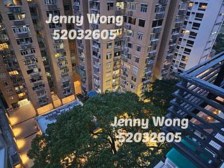 Jordan - Hong Yuen Court 03