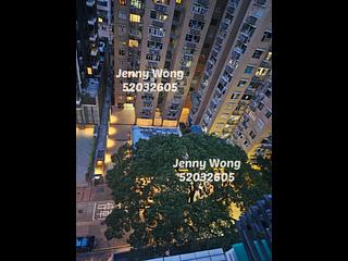 Jordan - Hong Yuen Court 04