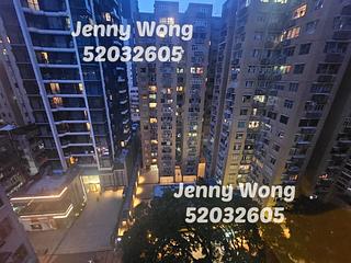 Jordan - Hong Yuen Court 05