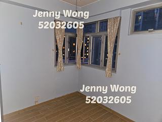 Jordan - Hong Yuen Court 07