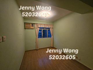 Jordan - Hong Yuen Court 08