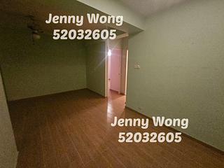 Jordan - Hong Yuen Court 09