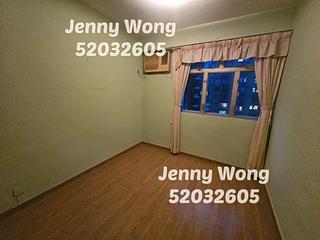 Jordan - Hong Yuen Court 10