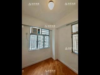 Quarry Bay - Riviera Mansion 04