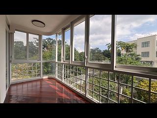 又一村 - 丹桂路4號 13