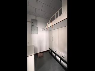 又一村 - 丹桂路4號 18
