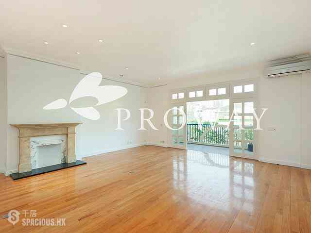 The Peak - Stewart Terrace 01