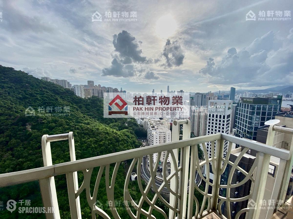 Quarry Bay - Casa 880 01