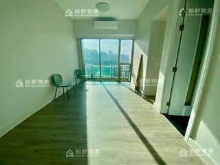 Quarry Bay - Casa 880 02