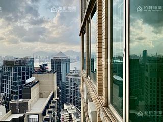 Quarry Bay - Casa 880 03