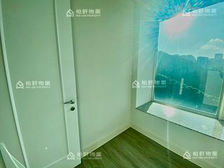 Quarry Bay - Casa 880 04