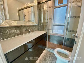 Quarry Bay - Casa 880 05