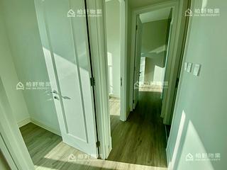 Quarry Bay - Casa 880 06