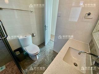 Quarry Bay - Casa 880 07