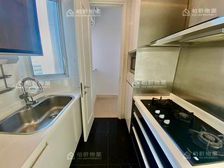 Quarry Bay - Casa 880 08